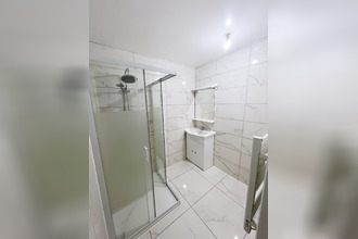  appartement steene 59380