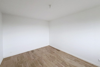  appartement steene 59380