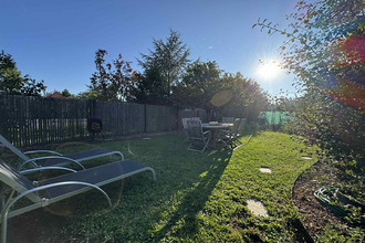  appartement steinbach 68700