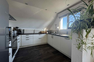  appartement steinbach 68700