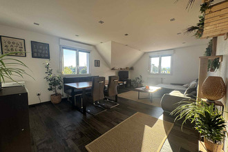  appartement steinbach 68700