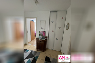  appartement steinbach 68700