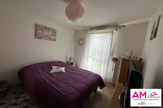  appartement steinbach 68700