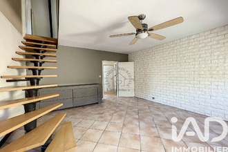  appartement steinbg 67790