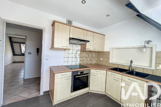  appartement steinbg 67790