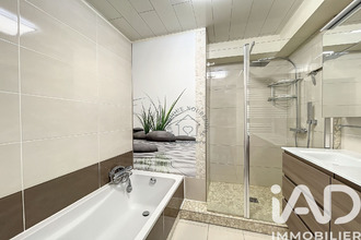  appartement steinbg 67790