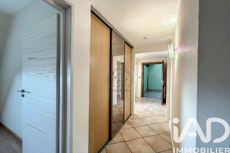  appartement steinbg 67790