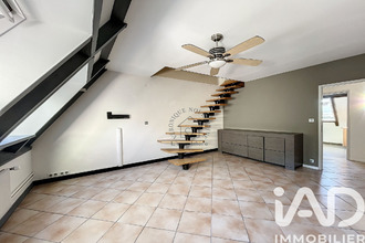  appartement steinbg 67790