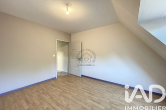  appartement steinbg 67790