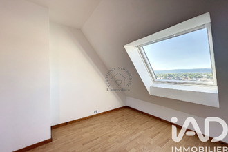  appartement steinbg 67790