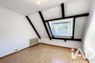  appartement steinbg 67790