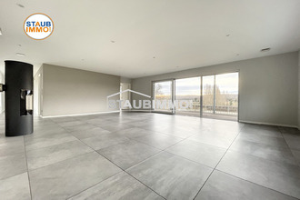  appartement steinbrunn-le-bas 68440