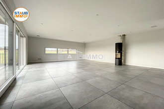  appartement steinbrunn-le-bas 68440