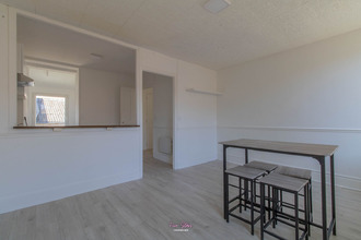  appartement stenay 55700