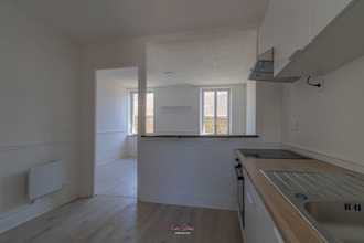 appartement stenay 55700