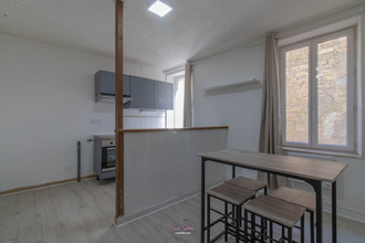  appartement stenay 55700