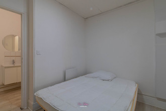  appartement stenay 55700