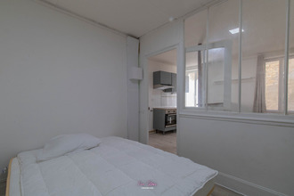  appartement stenay 55700