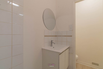  appartement stenay 55700