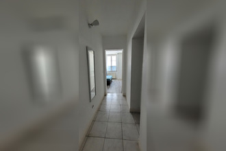  appartement stes 17100