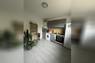  appartement stes 17100