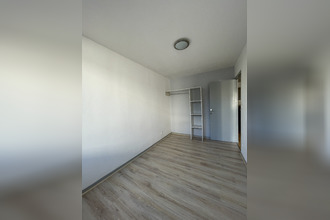  appartement stes 17100