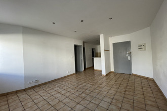  appartement stes 17100