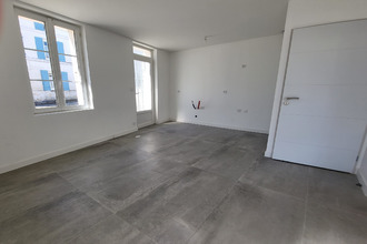  appartement stes 17100