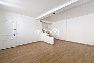  appartement stes 17100