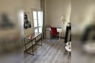  appartement stes 17100