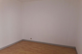  appartement stes 17100