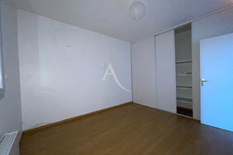  appartement stes 17100