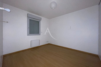  appartement stes 17100