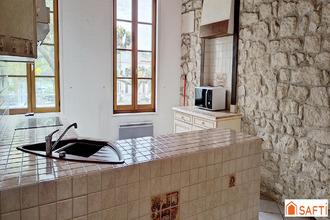  appartement stes 17100