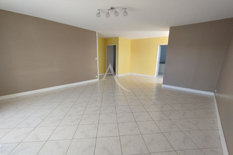  appartement stes 17100