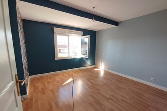  appartement stes 17100