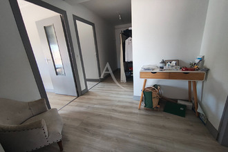  appartement stes 17100