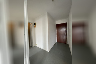 appartement stes 17100