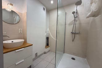  appartement stes 17100