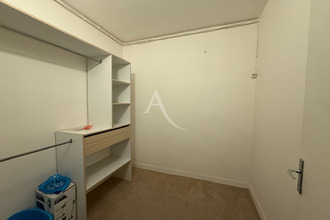  appartement stes 17100