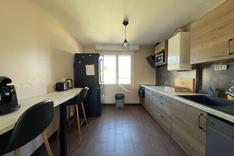  appartement stes 17100