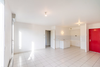  appartement stes 17100