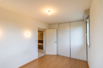  appartement stes 17100