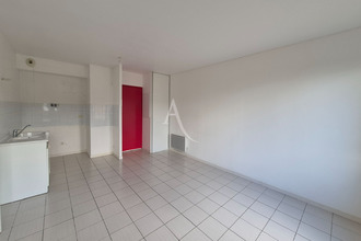  appartement stes 17100