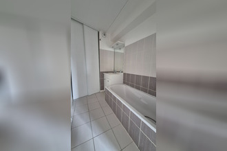  appartement stes 17100