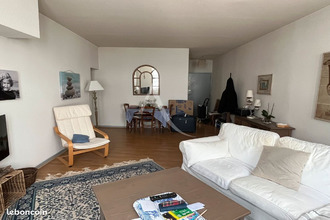  appartement stes 17100