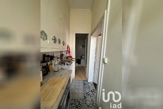  appartement stes 17100