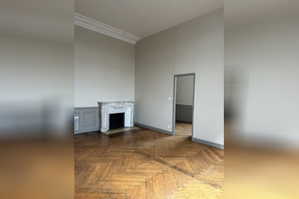  appartement stes 17100