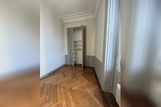  appartement stes 17100