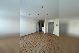  appartement stes 17100